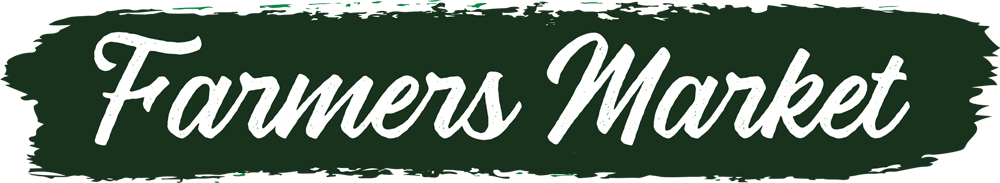 Harvest King Farm Farmers Market | Olive Branch, MS